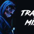 TRAP MIX 2019 - Best of Trap & Bass Music | EDM Gaming Music