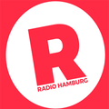 Radio Hamburg - Morning Show mit John Ment & Dieter Bohlen, 04.10.2022