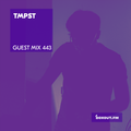 Guest Mix 443 - TMPST [06-11-2020]