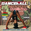Unity Sound - Dancehall Mood 19 - Gyallis Pop - Freestyle Mix 2017