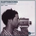Earthbound Madlib Special 7th August 2016