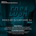 Exotic Deep Soulful Anthems Vol.50 Mixed By Catch Me SA