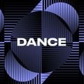R1 Dance 2022-05-26
