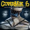 Cover Mix 6 by DJ Rodrigo Alfredez & DJ Blaster