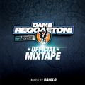 Dame Reggaeton | Volume 1