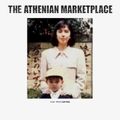 The Athenian Marketplace - 6th April 2023