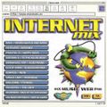 Internet Mix (Megamix)