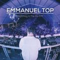 FAZEmag in the Mix 078 Mixed by Emmanuel Top
