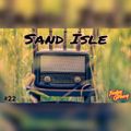 Feeling Groovy Sessions 022 - Mixed By Sand Isle