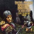 Aguirre the Wrath of God Special w/ Jumble Sale Radio: 17th August '22