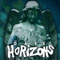 Dark Horizons Radio - 1/14/16