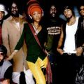 Praise You: A Soulquarians Tribute Mix By Mambele