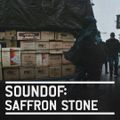 SoundOf: Saffron Stone