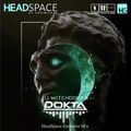 Dj Witchdokta - DOKTA - HeadSpace Exclusive Mix