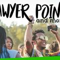 DJ Charles Randolph Live Presents: Soul Concerts in the Park : Sawyer Point,OH