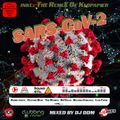 SARS-CoV-2 (Mixed By DJ DDM)