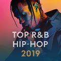 Vol 192 2019 Hip Hop RB Mix 6.4.19