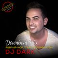 Dj Dark @ Radio21 (11 April 2015) | FREE DOWNLOAD + Tracklist link in description