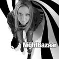 Clara Da Costa - The Night Bazaar Sessions - Volume 3