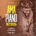 Amapiano Radio Live - Dj Roudge ( Kayrop, Kabz De, Brendah Maina, Marioo, Drake, J Hus, Soa & More)