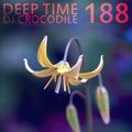 Deep Time 188 [old]