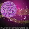 Funky Grooves 3