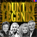 COUNTRY LEGENDS : 2