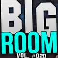 'SICK DROPS' Big Room House Mix 2018 | EZP#040