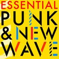 Punk Rock & New Wave Revisited