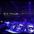 Paul Ritch B2B Bart Skils – Live @ ADE 2017 (Amsterdam Dance Event) – 21-10-2017