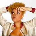 Gemma Cairney with Early Breakfast on Radio 1 - 11th April 2014