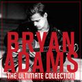 BRYAN ADAMS - THE RPM PLAYLIST