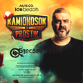 2019.08.03. - Kamionosok és Prostik Party - Ice Beach, Tát - Saturday