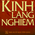 KINH-LANG-NGHIEM