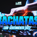 Lexzader - Mix Bachatas 2022 - (Mix Febrero 2022)