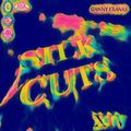 Silk Cuts - Cut XIV - Recorded Live at Silk in 1999 - Vinyl Trance & Hard House Classics