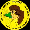 Radio Westpoint Koksijde  13 08 1981  1500 1600 Tony Van Beveren Middagpauze