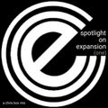 Spotlight On Expansion (One), July 2018