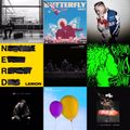 2017 : Urban RnB Hip Hop #02 New Music