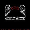 Angel-in-Bondage 28.5.2021 @Insomnia DJ WestwingS