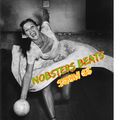 NOBSTERS BEATS SHOW 65 ( ROCKIN PARTY )