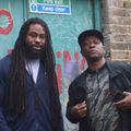 Soup To Nuts w/ Scratcha & Riddla - 10th November 2023