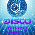 Disco Night Energy Mix by DJose