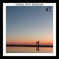 Chill Out Session 47