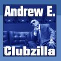 ANDREWFORD Remix (Clubzilla) - Andrew E.