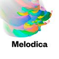 Melodica 24 October 2016