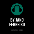 Remember Sesion by Jano Ferreiro - SKRACH 6º aniversario 24/02/2021