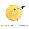 Tropical Dreams & Vinyl Vibrations