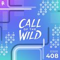 408 - Monstercat Call of the Wild (11th Anniversary Special)