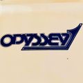 Odyssey (80's Dance Music)